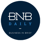 BnB Newsletter Notice