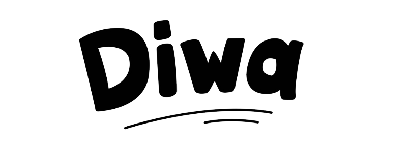 Diwa by Notice