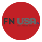 FNUSA