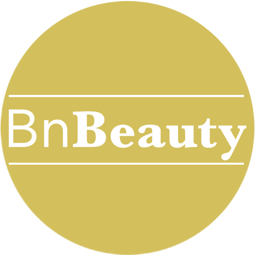 BnBeauty