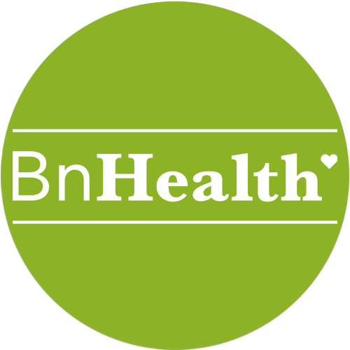 BnHealth